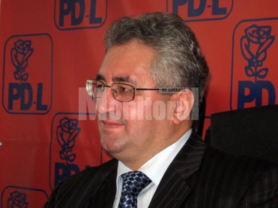 Ion Lungu: „În acest an ne-ar trebui o sumă de aproximativ 20 milioane de euro pentru a fi în grafic și a finaliza investiția în cei trei ani, așa cum a stabilit Guvernul” Ion Lungu: „În acest an ne-ar trebui o sumă de aproximativ 20 milioane de euro pentru a fi în grafic și a finaliza investiția în cei trei ani, așa cum a stabilit Guvernul”