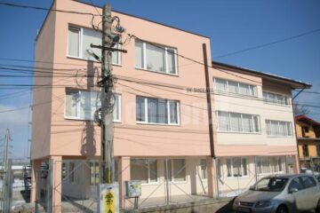 Învățământ: Grădinița din cartierul Obcini, inaugurată oficial