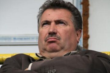 Mircea Crainiciuc nu pare să fi avut succes la Ploiești