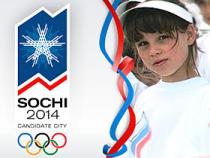 Criză peste tot: Bugetul pentru Jocurile Olimpice de la Soci intră la apă