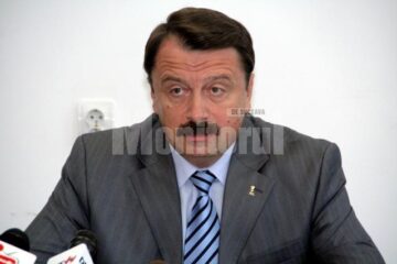 Mutații: Consiliul Județean schimbă Comisia de evaluare a persoanelor cu handicap