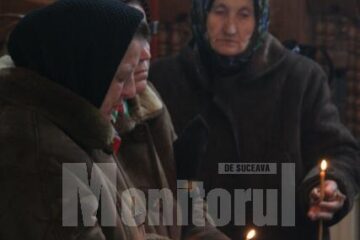 Cuvânt de învățătură: Cugetări despre dărnicia creștină - o cale sigură de îmbogățire în Dumnezeu