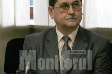 Gest: Deputatul Irimescu a ieșit “pe șest” din PNL