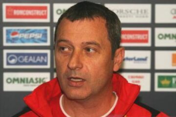 Rednic ar agrea o decizie de amânare a startului returului