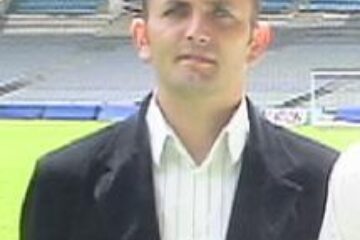 Cristian Moroșan, omul care a fost în spatele afacerii
