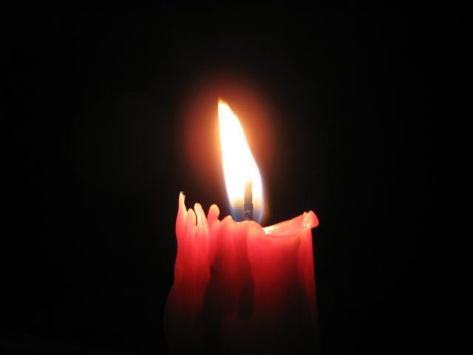 Ne aflăm în fața celui mai potrivit timp de pocăință de peste an