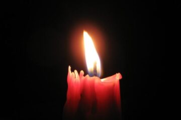 Ne aflăm în fața celui mai potrivit timp de pocăință de peste an