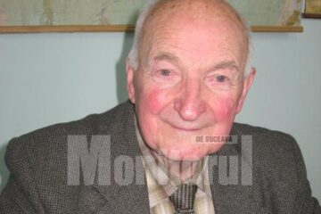 Dumitru Năstase nu vrea să facă nici un fel de aprecieri asupra modului în care se lucrează acum în domeniul alimentării cu apă și canalizare