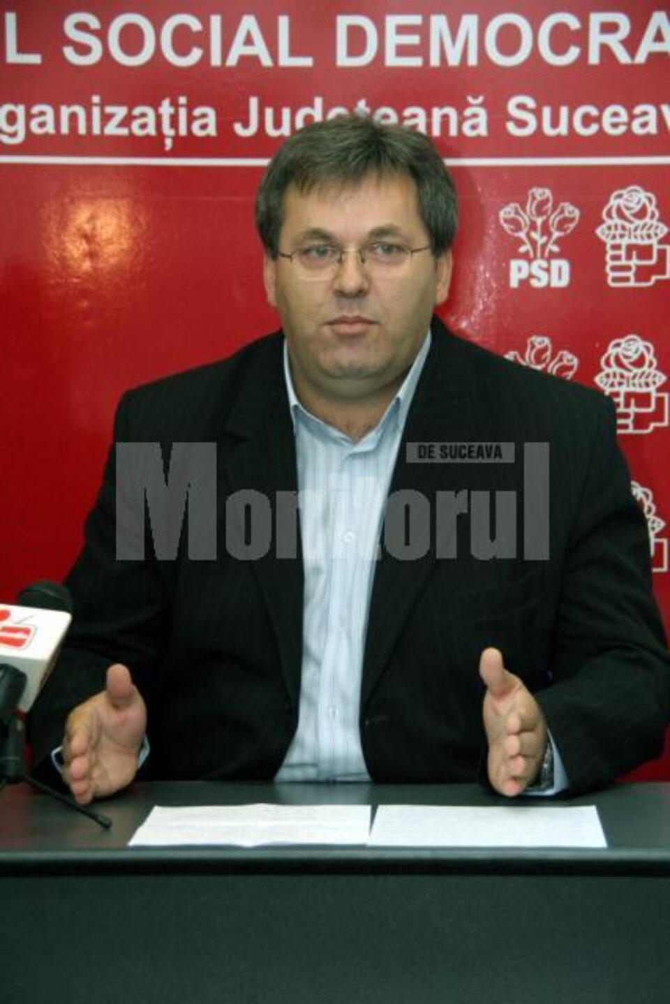 Vești bune: Județul Suceava va primi fonduri de la Ministerul Turismului