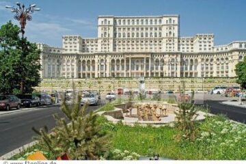 Perspectivă: Onofrei ar putea renunța la calitatea de senator