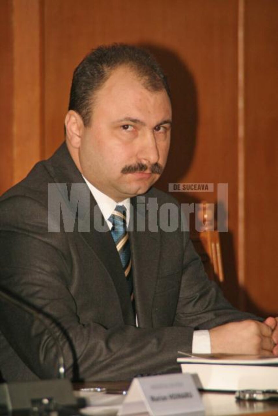 Prefectură: Despăgubiri de 500.000 de lei pentru proprietățile rămase în Ucraina