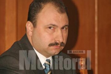 Prefectură: Despăgubiri de 500.000 de lei pentru proprietățile rămase în Ucraina