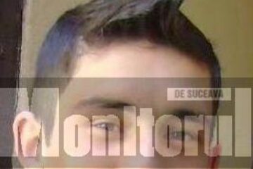 În lipsă: Trimis în judecată după ce a furat 60.000 de euro de la unchiul său și a fugit în Spania