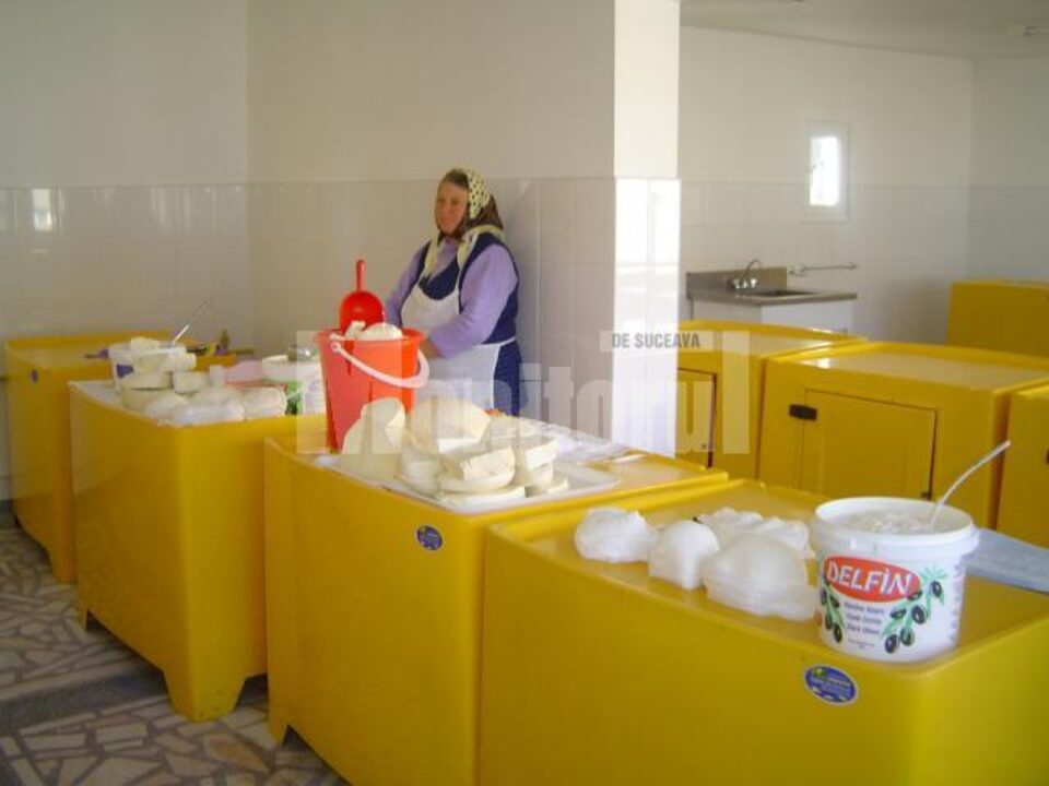 Producătorii vor fi obligați în continuare să eticheteze produsele