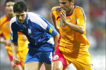 Biletele la meciurile tricolorilor au fost puse în vânzare online Biletele la meciurile tricolorilor au fost puse în vânzare online