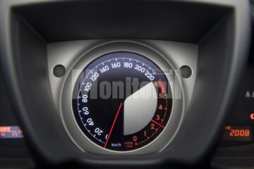 Toyota Urban Cruiser 2009