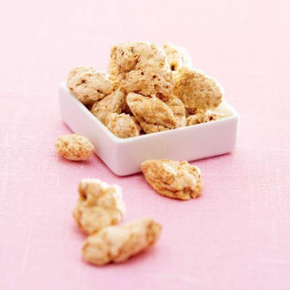 O alimentație bogată în soia ajută la sănătatea dinților. Foto: CORBIS O alimentație bogată în soia ajută la sănătatea dinților. Foto: CORBIS