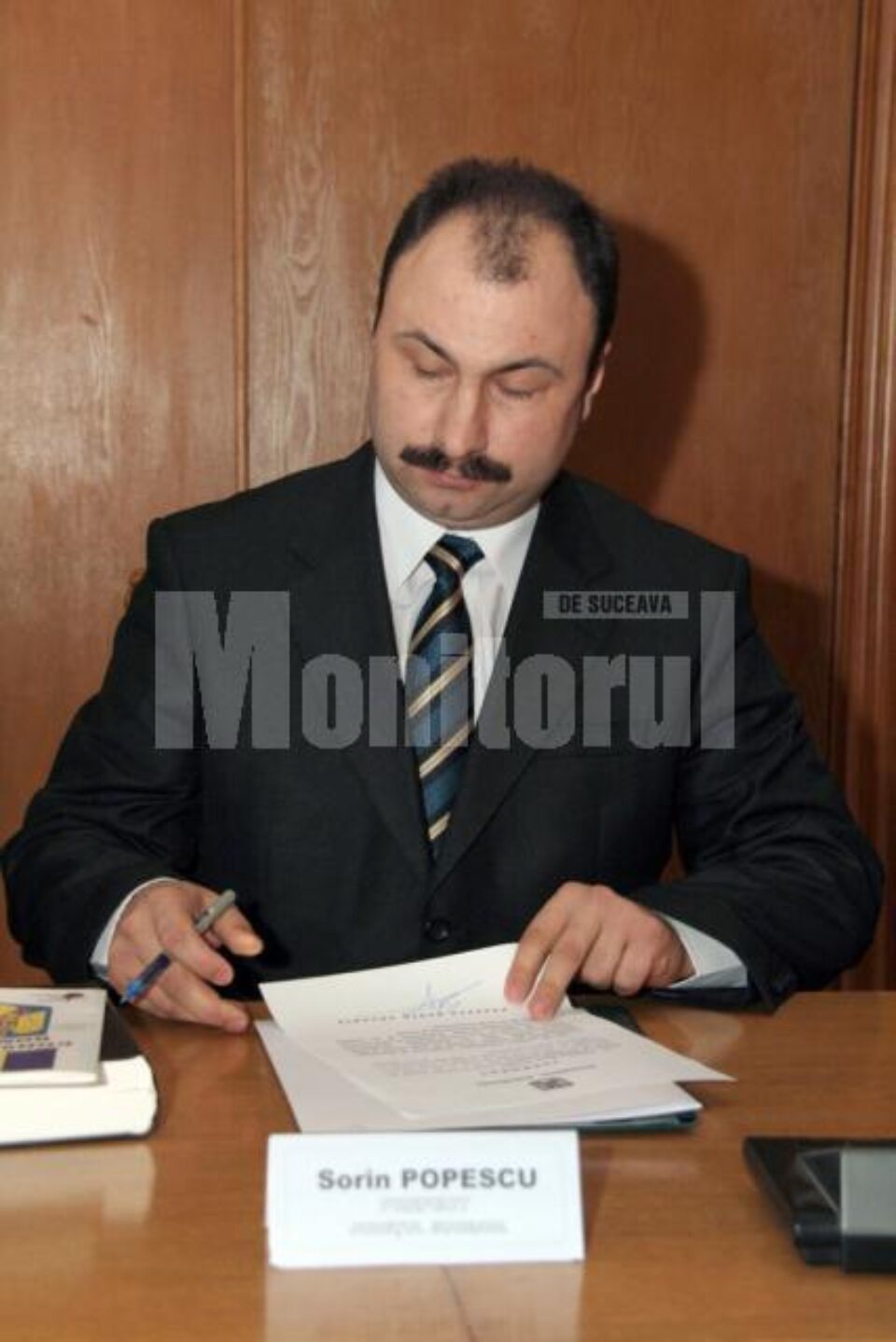 Soluție de criză: Manganul și cuprul din Suceava pot salva 300 de locuri de muncă