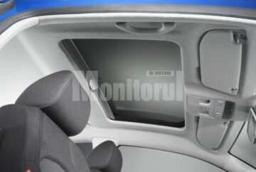 SEAT Ibiza SportCoupé