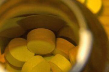 Vitamina B12 este vitală pentru sănătatea celulelor nervoase Foto: ALAMY