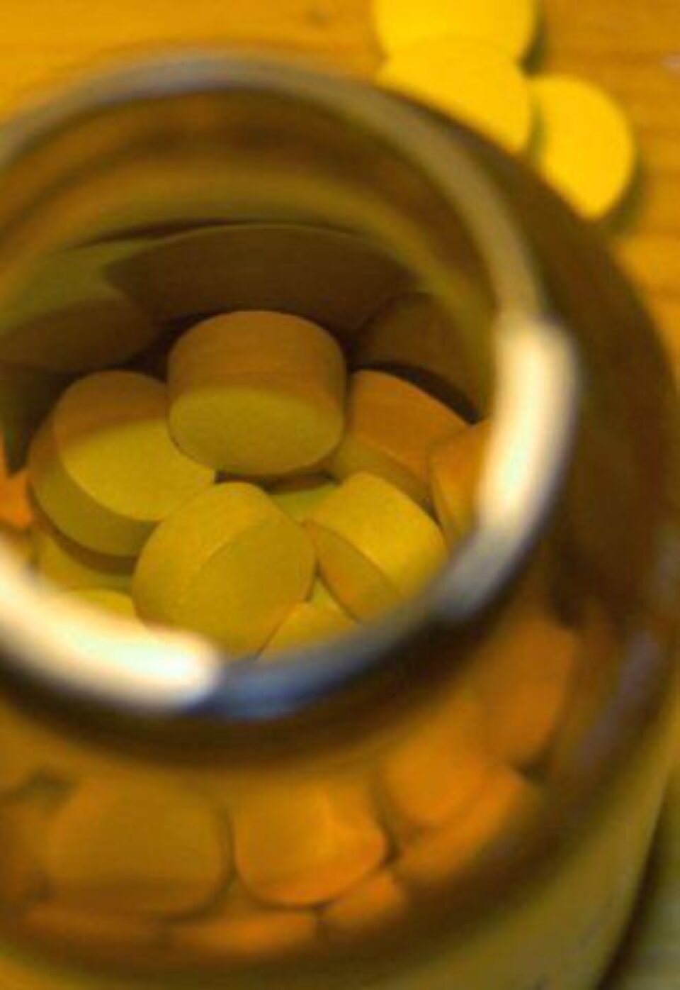 Vitamina B12 este vitală pentru sănătatea celulelor nervoase Foto: ALAMY Vitamina B12 este vitală pentru sănătatea celulelor nervoase Foto: ALAMY