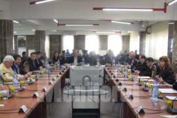 Consiliul Local a decis că Termica va fi scoasă la vânzare cu 18,3 milioane de euro