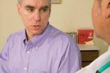 În 2008, au fost depistate 2.523 de cazuri noi Foto: ALAMY