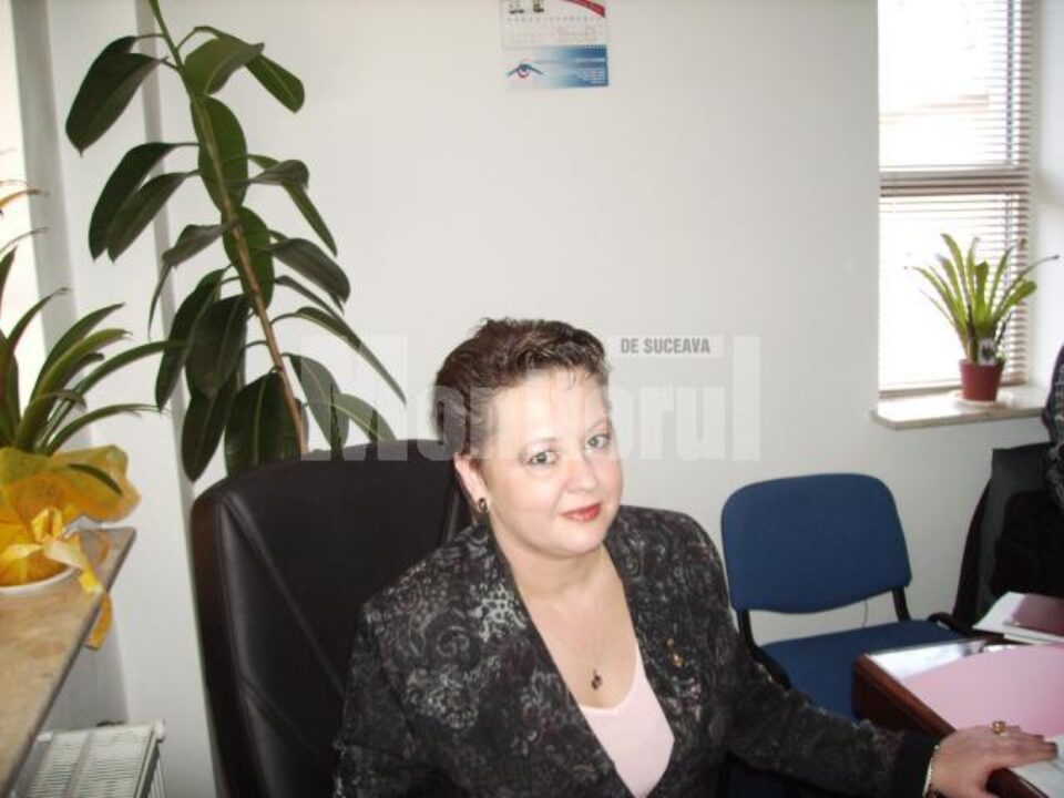 Dr. Cristina Iordăchel Dr. Cristina Iordăchel