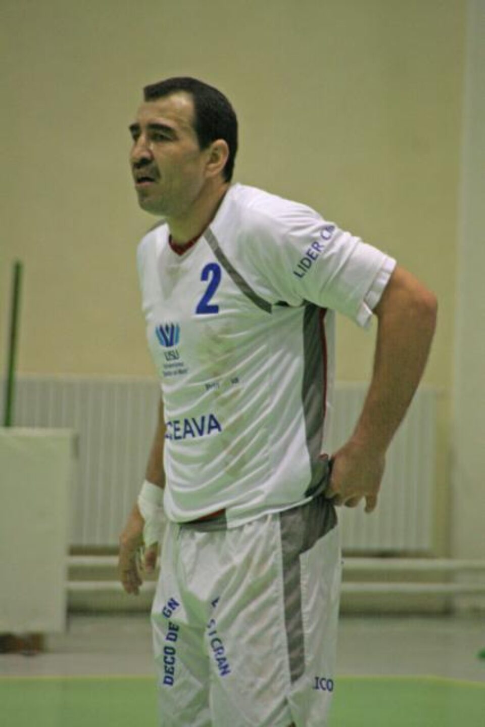 Lipsa lui Bibirig pare să fi contat mult în tabăra suceveană