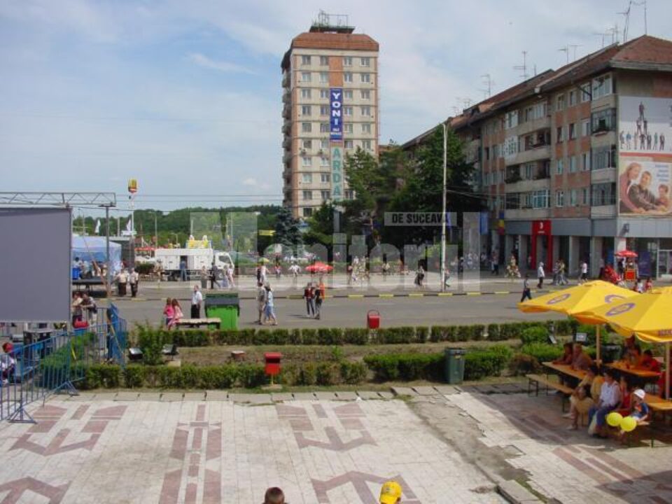 Afacere: Oul de Cartea Recordurilor, scos la licitație