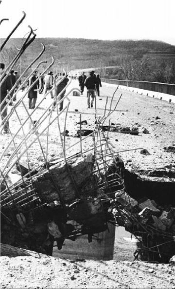 Expoziție de fotografie: „Transnistria - Conflict la granița U.E”.
