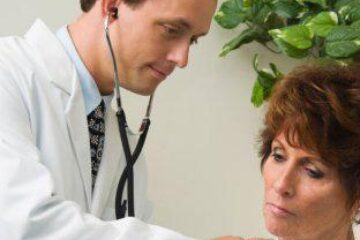 Statisticile indică mai puține boli profesionale, dar este o scădere falsă, spun reprezentanții DSP foto: ALAMY