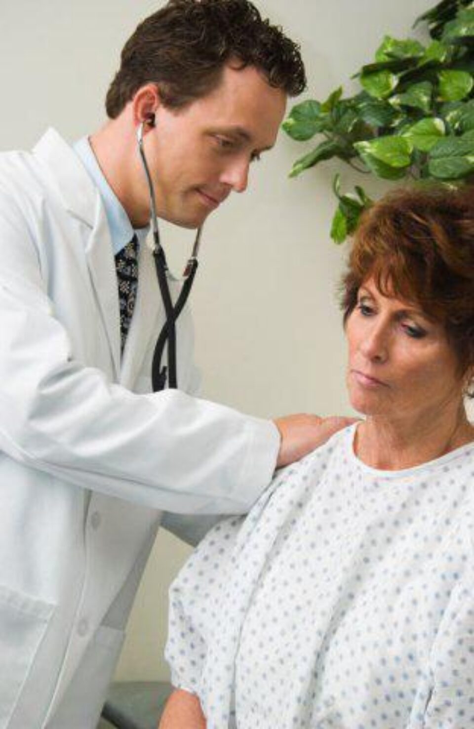 Statisticile indică mai puține boli profesionale, dar este o scădere falsă, spun reprezentanții DSP foto: ALAMY Statisticile indică mai puține boli profesionale, dar este o scădere falsă, spun reprezentanții DSP foto: ALAMY