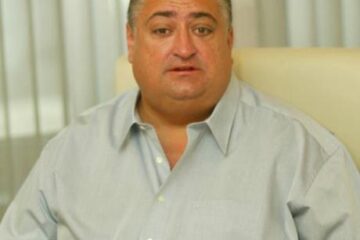 Marian Iancu ar putea deveni prima persona non-grata din fotbalul românesc