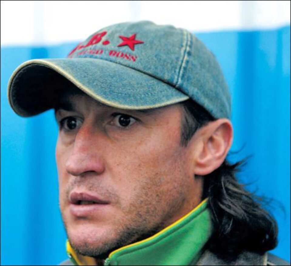 Viorel Moldovan: „Dacă nici cu Iașiul nu câștigăm, ce pretenții să mai emitem pentru a juca în Cupa UEFA?"