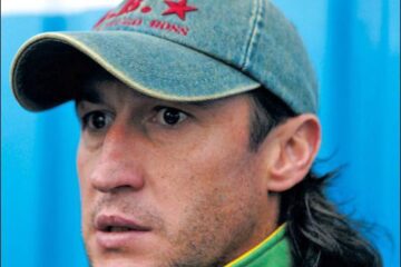 Viorel Moldovan: „Dacă nici cu Iașiul nu câștigăm, ce pretenții să mai emitem pentru a juca în Cupa UEFA?"