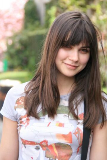 Palatul Copiilor: O alternativă de petrecere a timpului liber și de descoperire a aptitudinilor. Dându-le copiilor ocupație, violența în rândul acestora va scădea