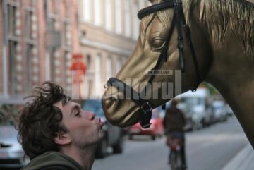 Palatul Copiilor: O alternativă de petrecere a timpului liber și de descoperire a aptitudinilor. Dându-le copiilor ocupație, violența în rândul acestora va scădea