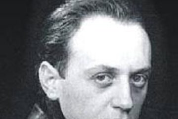 Victor Brauner