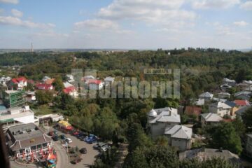 Concluzii: Punerile în posesie în parcul Șipote s-au făcut în baza unor documente „neconforme cu realitatea”