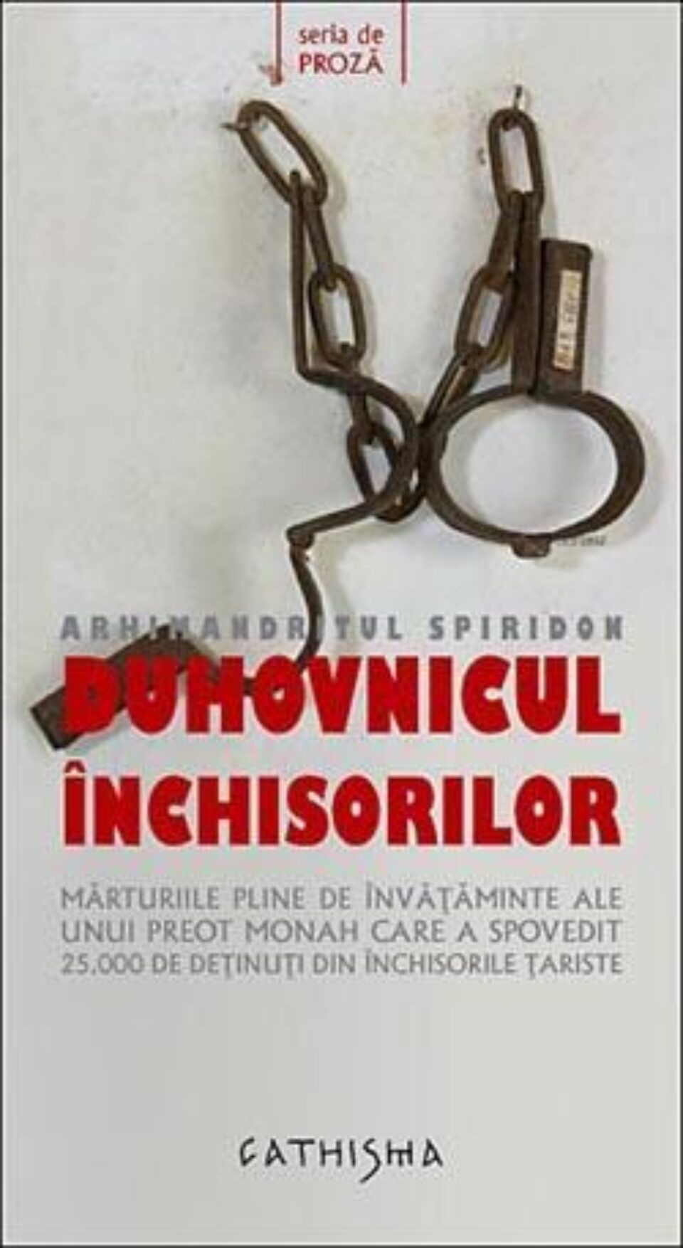 Recomandări: Câteva cărți pentru post