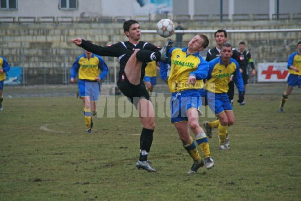 Colban a deschis scorul și a netezit drumul spre primul succes din ultima jumătate de an Colban a deschis scorul și a netezit drumul spre primul succes din ultima jumătate de an