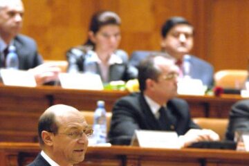 Foto: Sorin LUPȘA