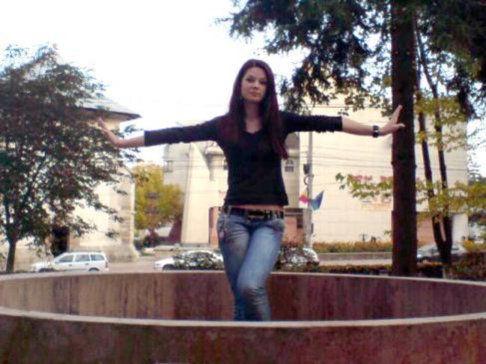 Dosarul Dianei Maloș a fost închis de anchetatori