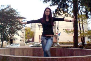 Dosarul Dianei Maloș a fost închis de anchetatori