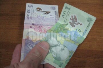 Zeci de firme din întreg județul se aleg anual cu dosare penale pentru sume infime