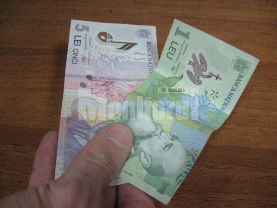 Zeci de firme din întreg județul se aleg anual cu dosare penale pentru sume infime