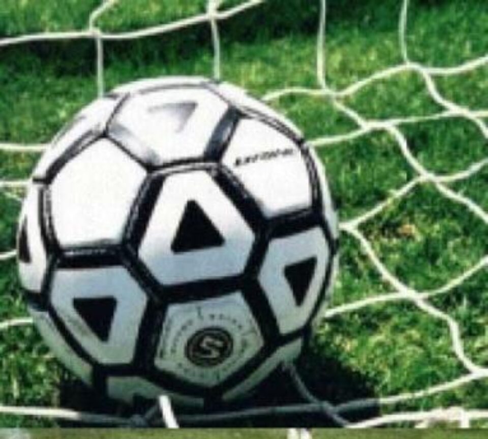 Liga I: Record de ineficacitate în etapa abia încheiată Liga I: Record de ineficacitate în etapa abia încheiată