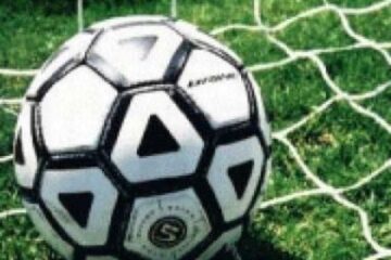 Liga I: Record de ineficacitate în etapa abia încheiată