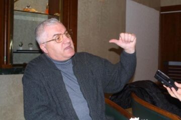 Dumitru Dragomir vrea să curgă lapte și miere în Liga I